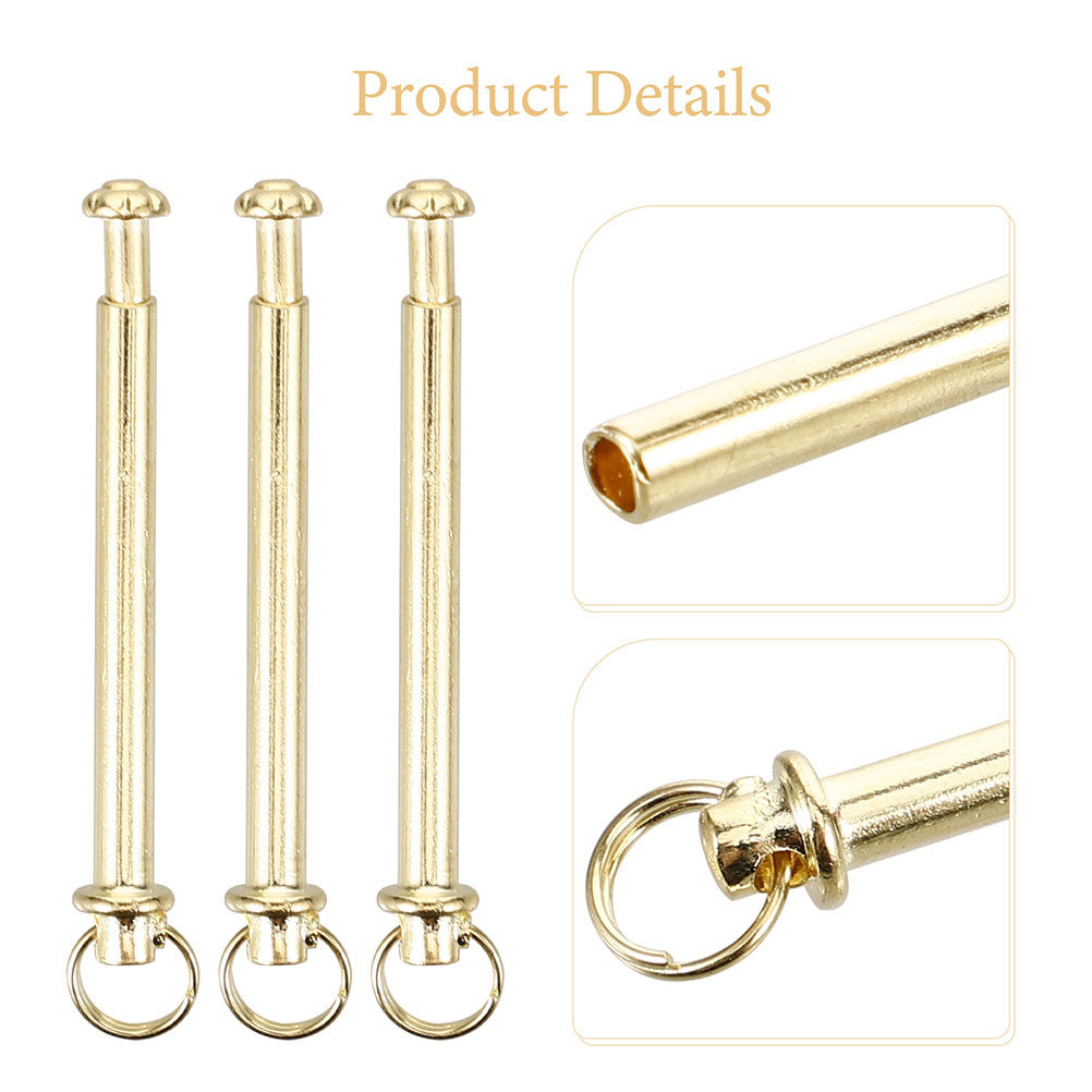 10Sets Folding Fan Rivet and N - Woodworking Terms 리뷰 및 가격