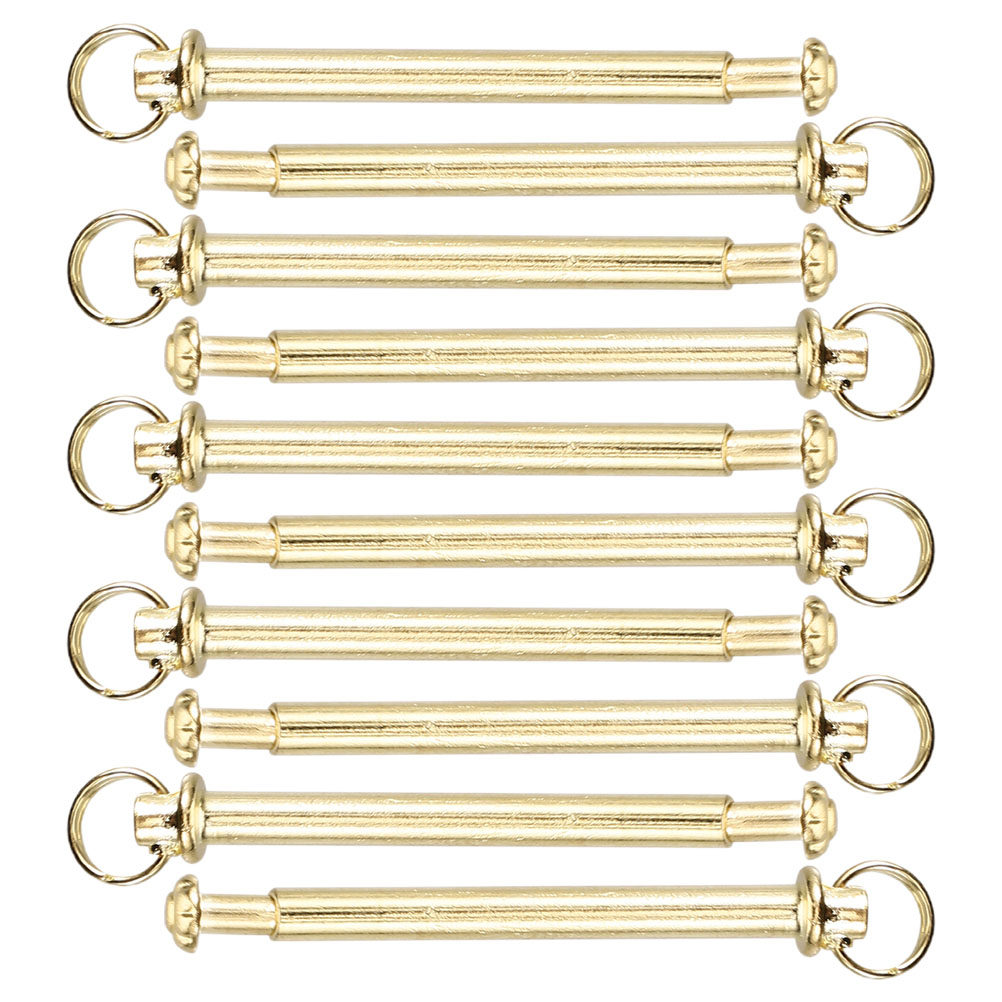 10Sets Folding Fan Rivet and N - Woodworking Terms 리뷰 및 가격