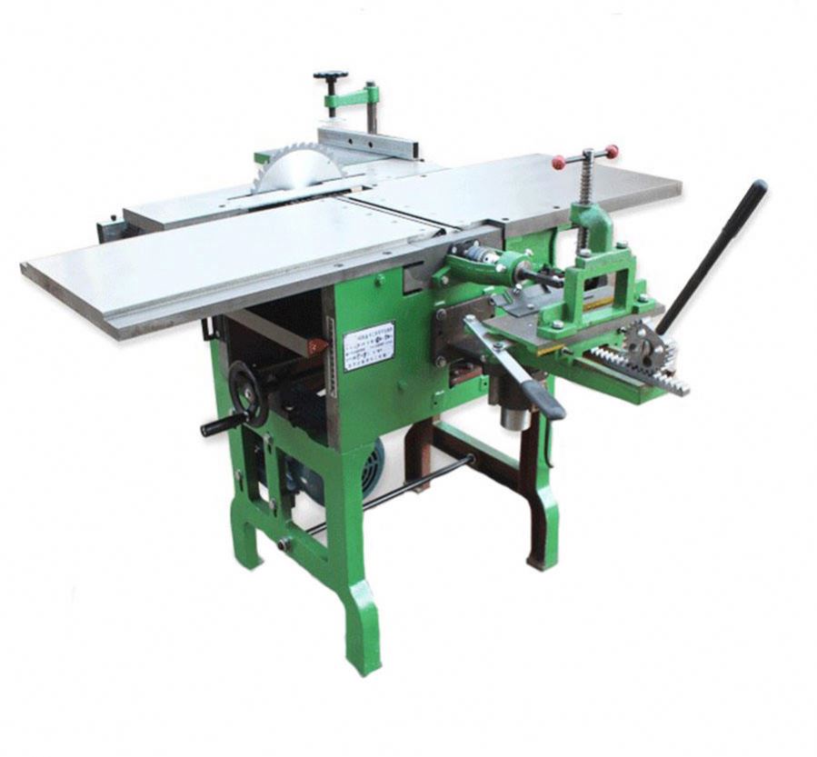 Electric Multifunctional Three - Lumber Woodworking 리뷰 및 가격