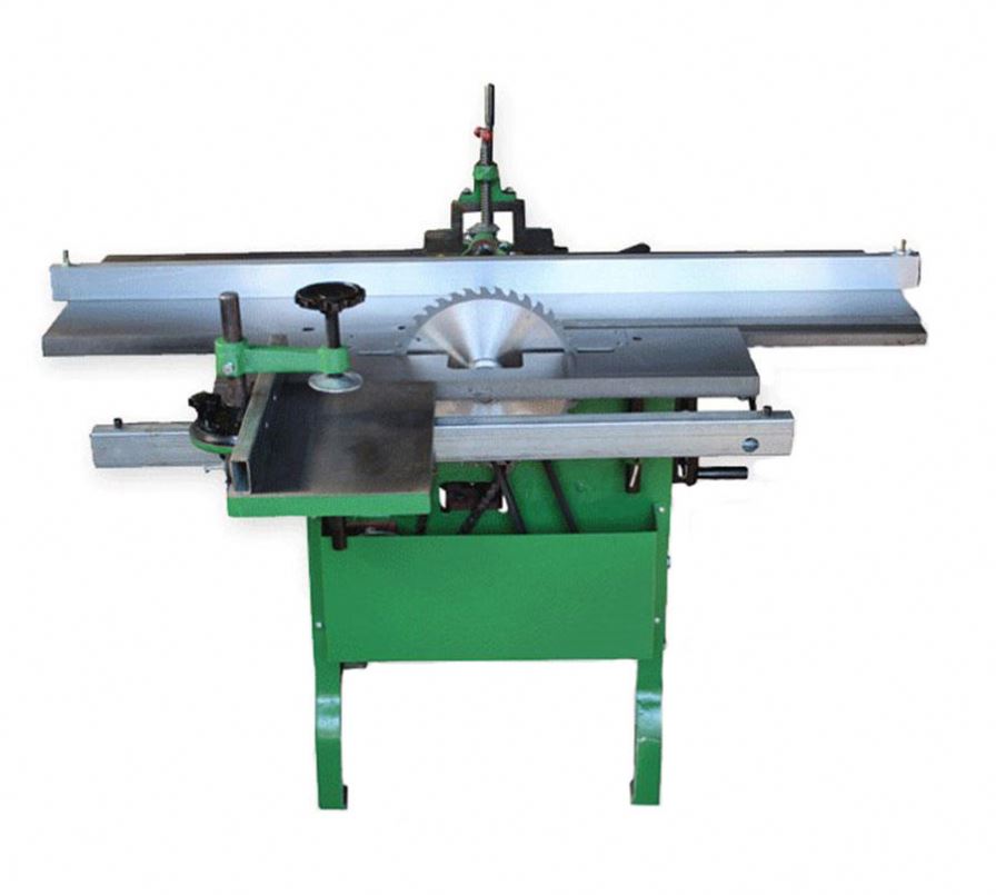 Electric Multifunctional Three - Lumber Woodworking 리뷰 및 가격