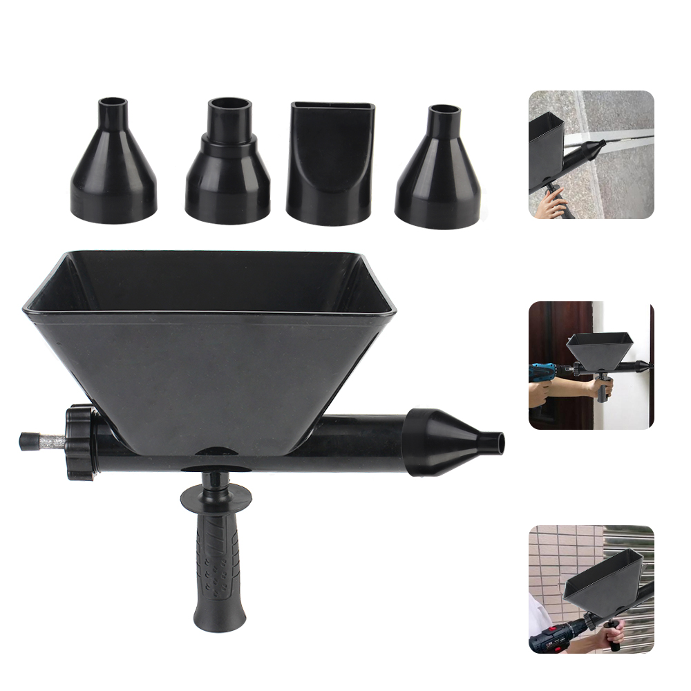 Cement Lime Pump Grout Filling - Woodworking Tool Stores 리뷰 및 가격