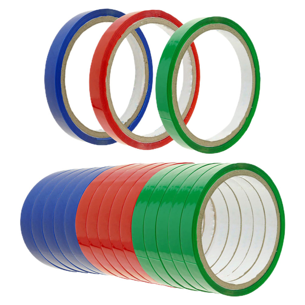 12mm Sealing Tape For Bag Seal - Woodworking Ai 리뷰 및 가격