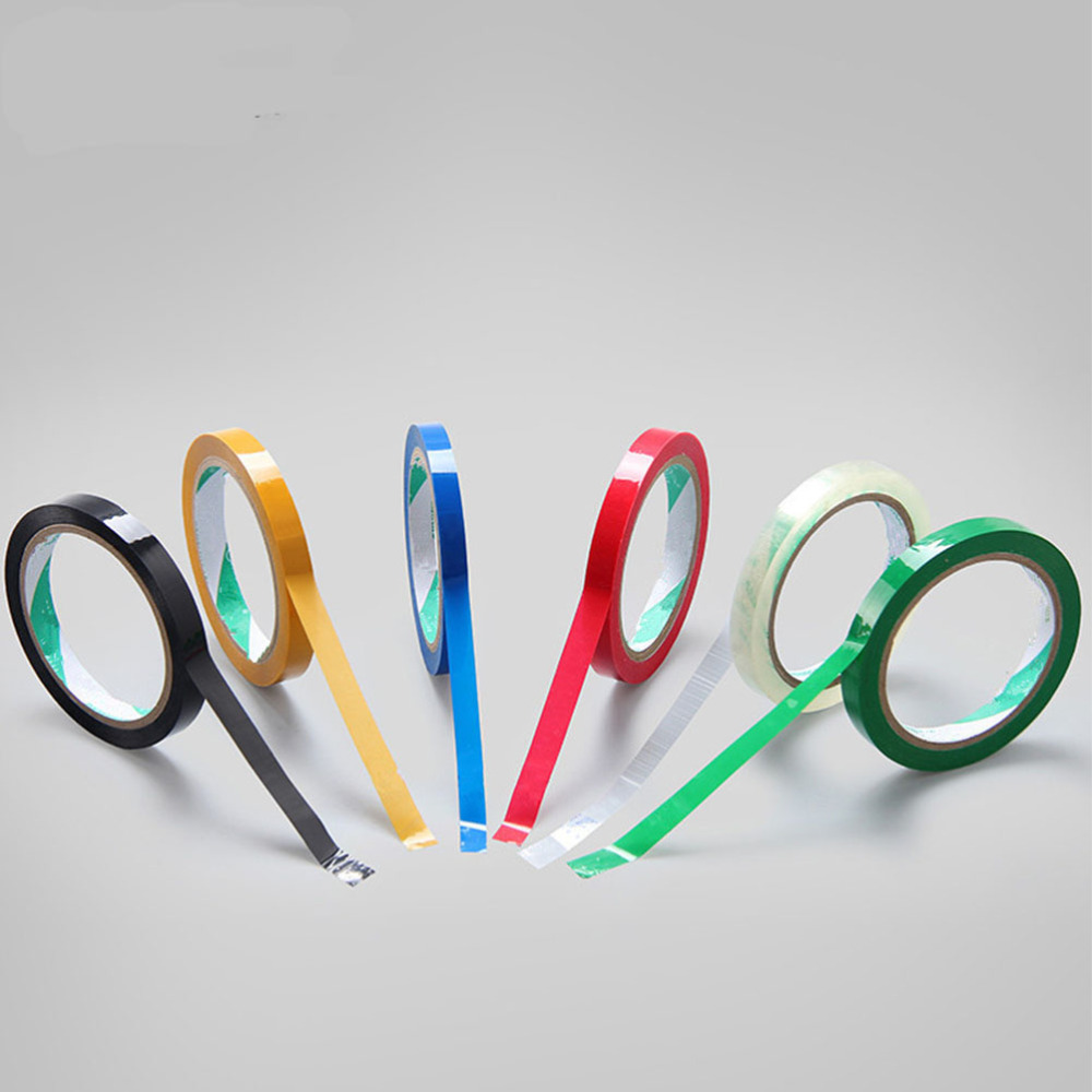 12mm Sealing Tape For Bag Seal - Woodworking Ai 리뷰 및 가격