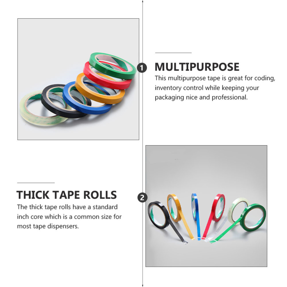 12mm Sealing Tape For Bag Seal - Woodworking Ai 리뷰 및 가격