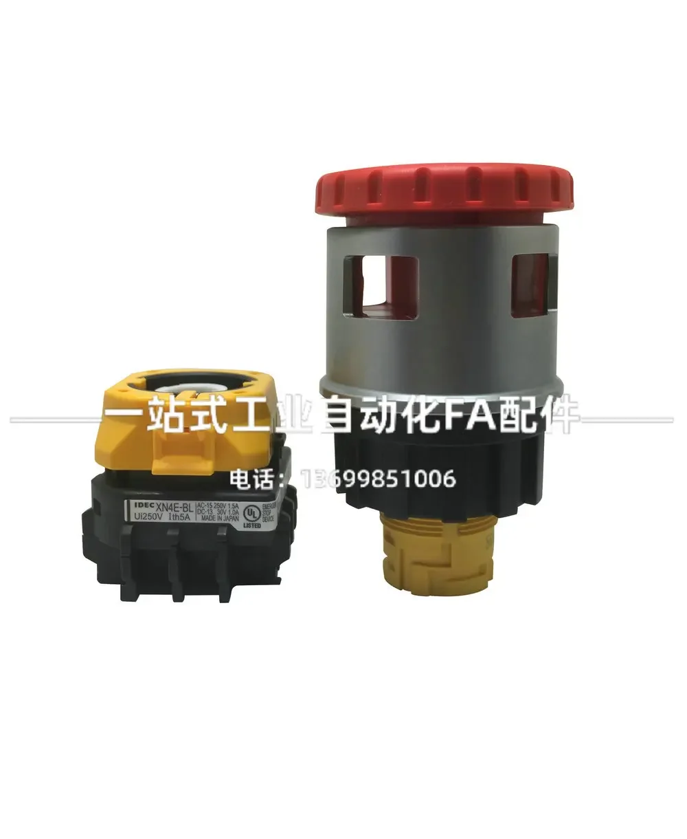 2026.4 Japanese IDEC Izumi XN4 - Woodworking Terms 리뷰 및 가격