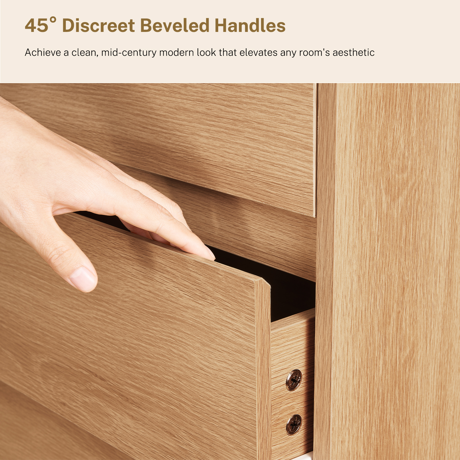 9 Drawer Dresser for Bedroom,  - Woodworking Veneer 리뷰 및 가격