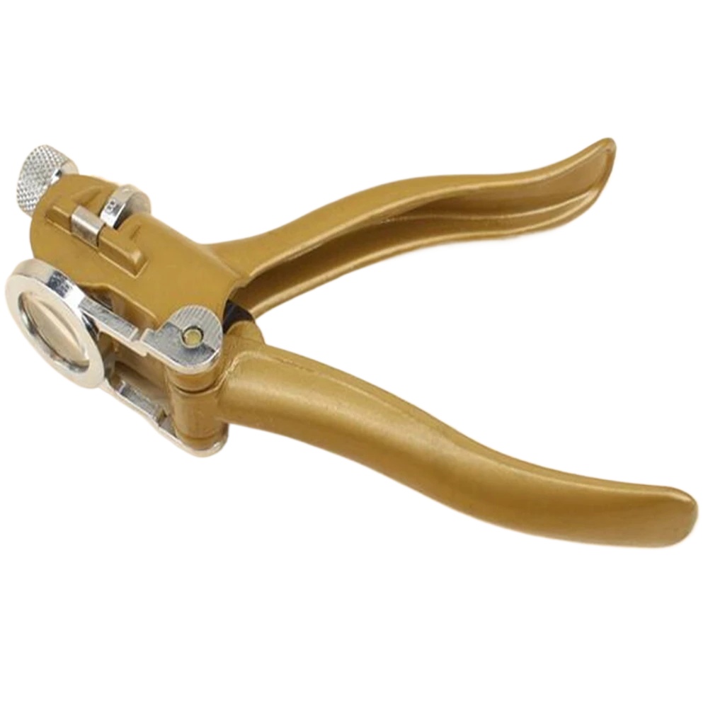 1pcs for Woodworking Band Saw  - Woodworking Bandsaw 리뷰 및 가격