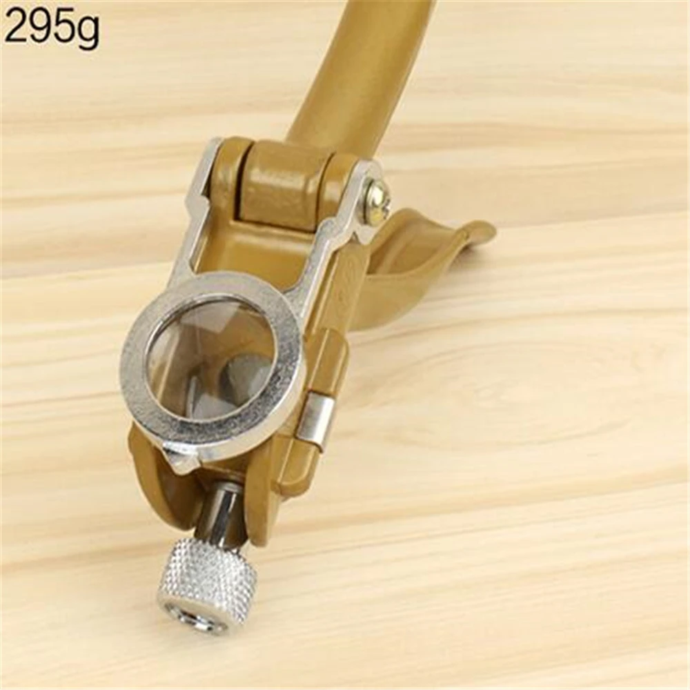 1pcs for Woodworking Band Saw  - Woodworking Bandsaw 리뷰 및 가격