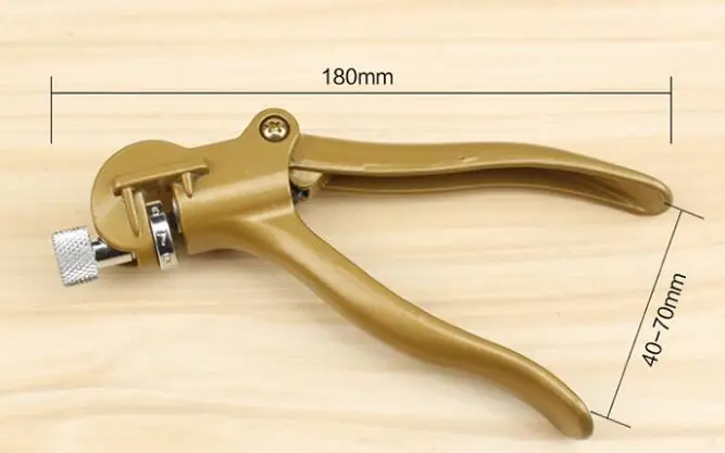 1pcs for Woodworking Band Saw  - Woodworking Bandsaw 리뷰 및 가격