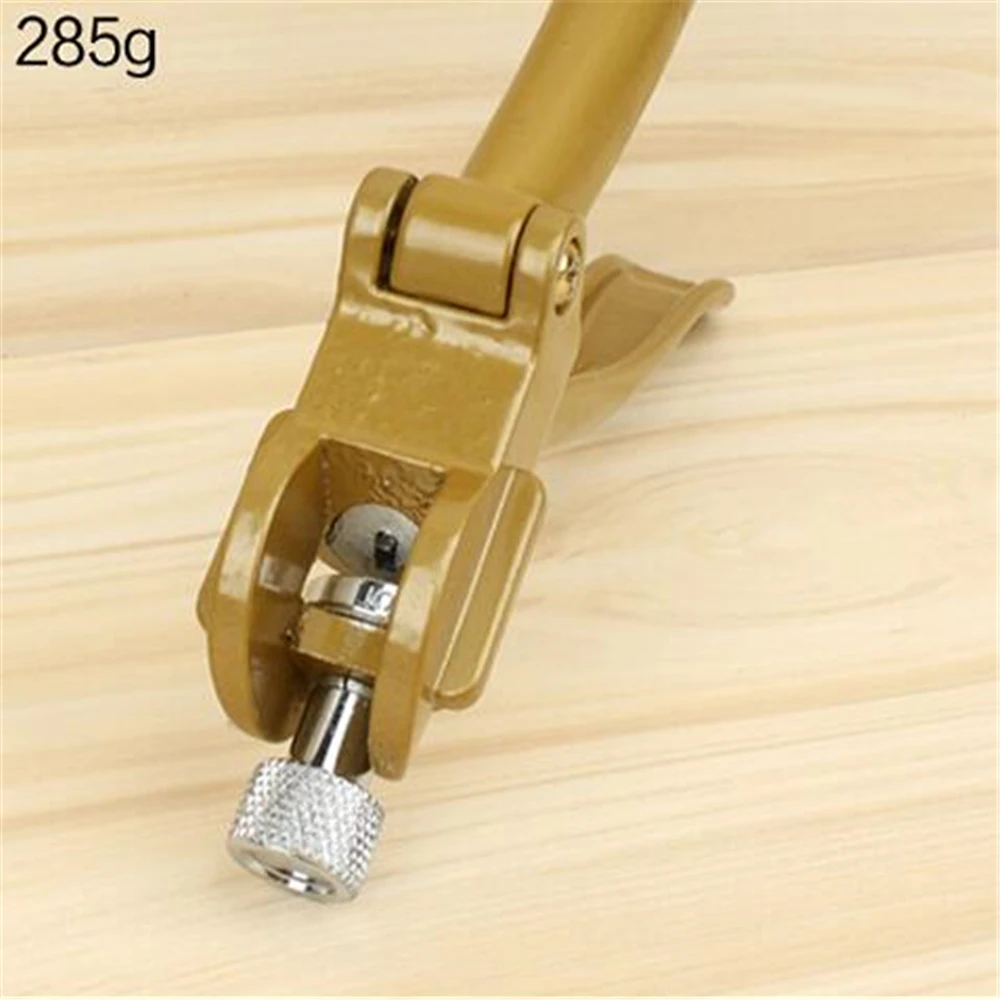 1pcs for Woodworking Band Saw  - Woodworking Bandsaw 리뷰 및 가격