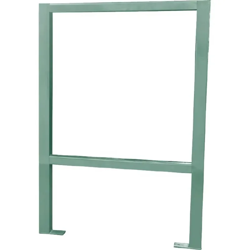 Portable heavy-duty metal lumb - Lumber Woodworking 리뷰 및 가격