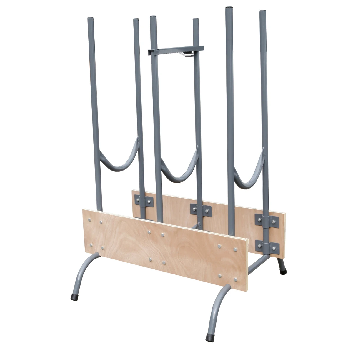 Portable heavy-duty metal lumb - Lumber Woodworking 리뷰 및 가격