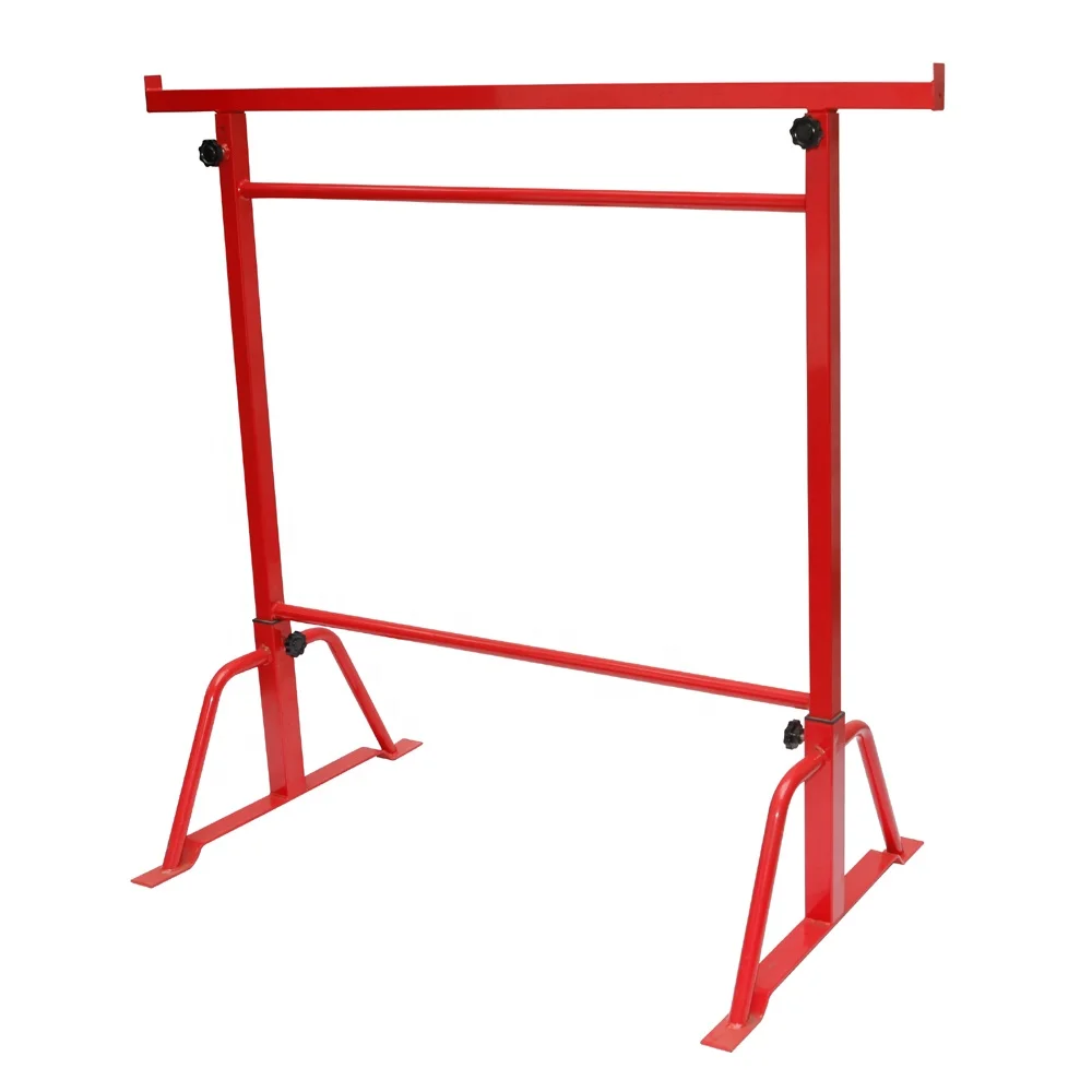 Portable heavy-duty metal lumb - Lumber Woodworking 리뷰 및 가격