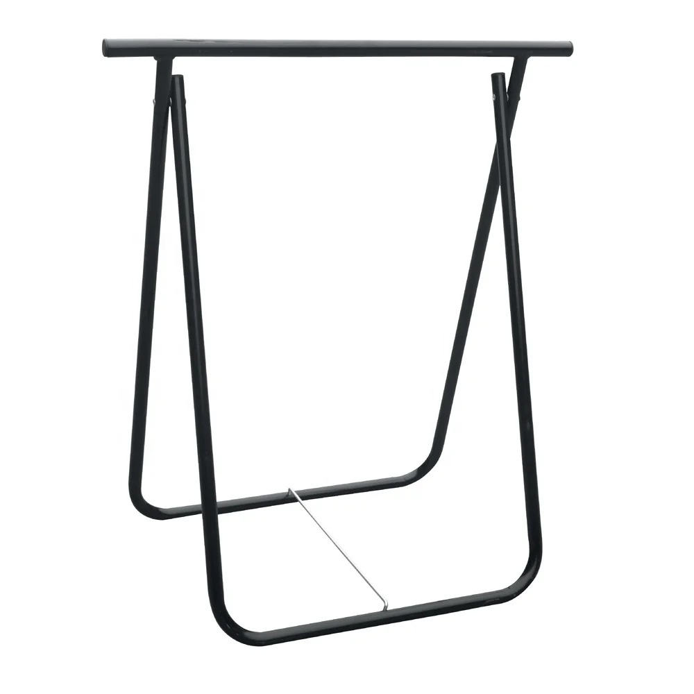 Portable heavy-duty metal lumb - Lumber Woodworking 리뷰 및 가격