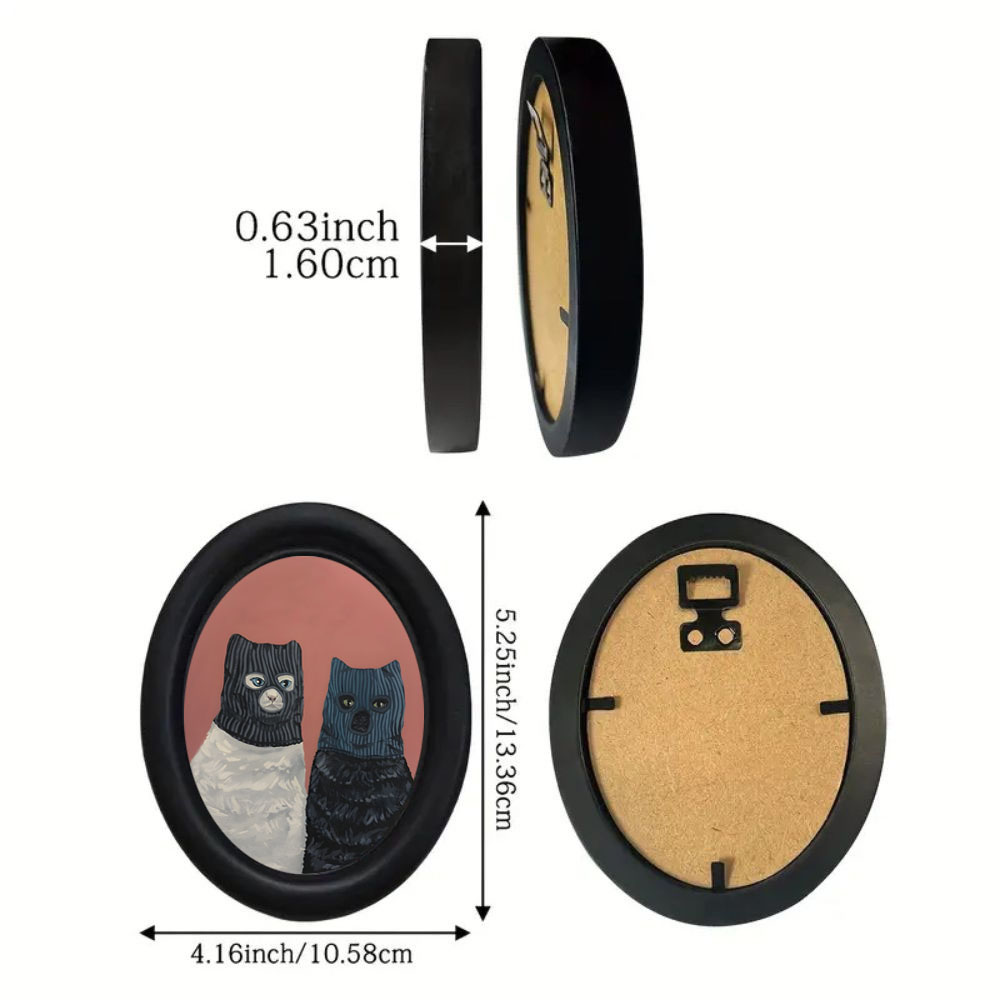 1 Piece of Quirky Robber Cat W - Woodworking Veneer 리뷰 및 가격