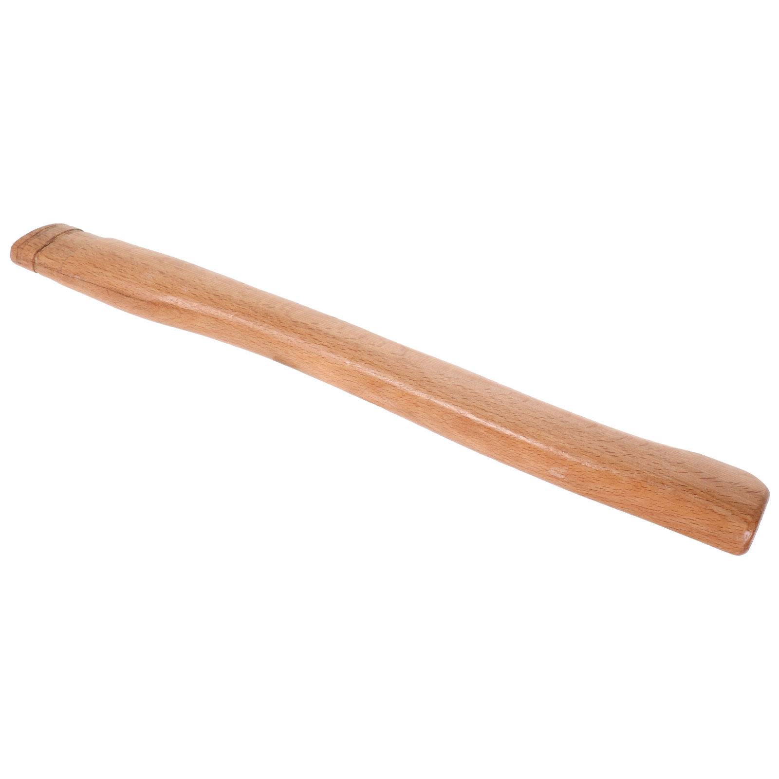 Beech Axe H 43cm Wooden Replac - Woodworking Terms 리뷰 및 가격