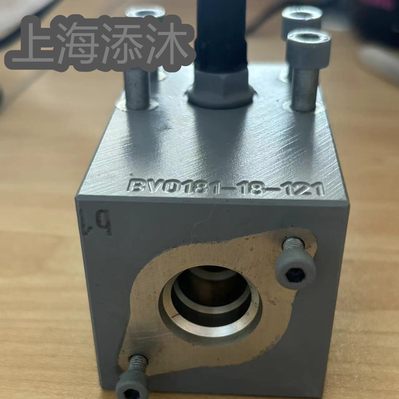 2025 Quote fast, welcome to in - Woodworking Quotes 리뷰 및 가격