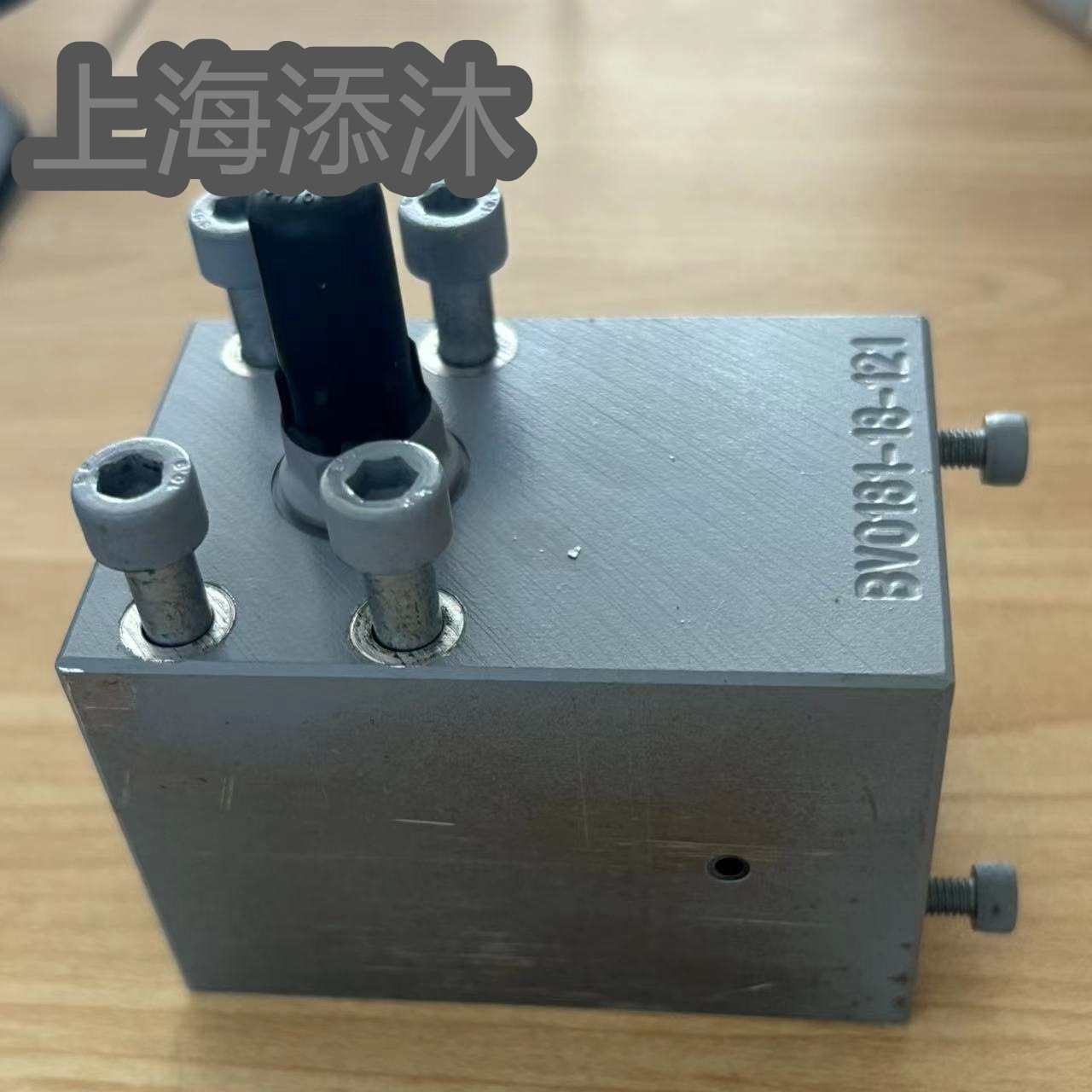 2025 Quote fast, welcome to in - Woodworking Quotes 리뷰 및 가격