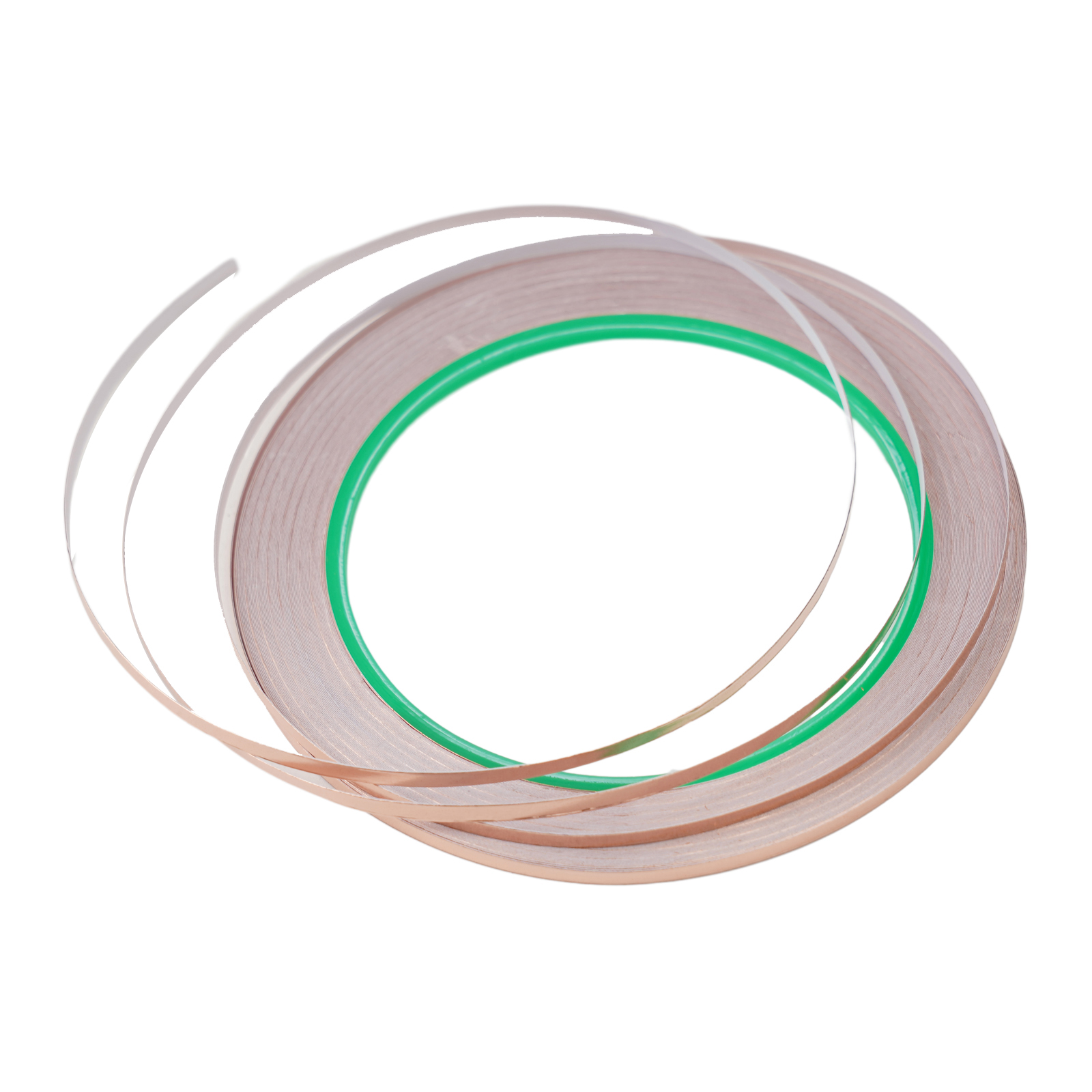 20m Double Conductive Copper F - Woodworking Face Shield 리뷰 및 가격