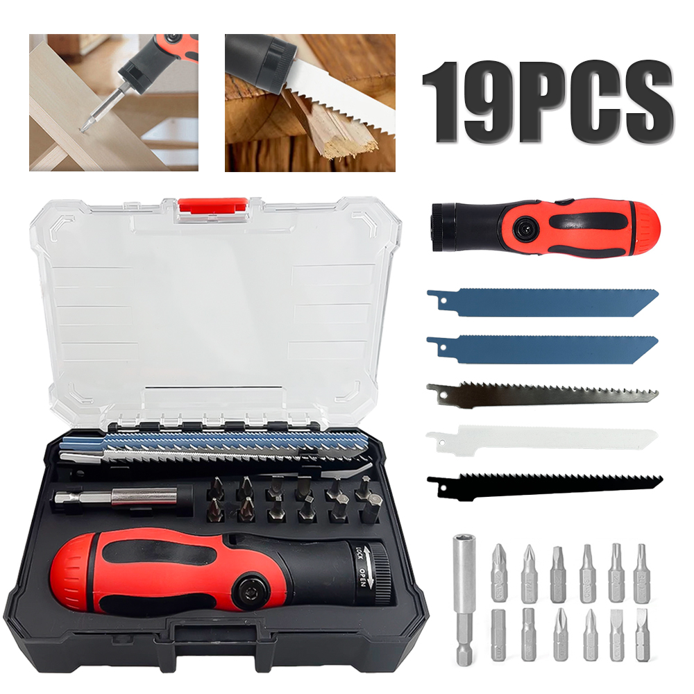 Multifunctional Hand Saw Manua - Woodworking Project 리뷰 및 가격