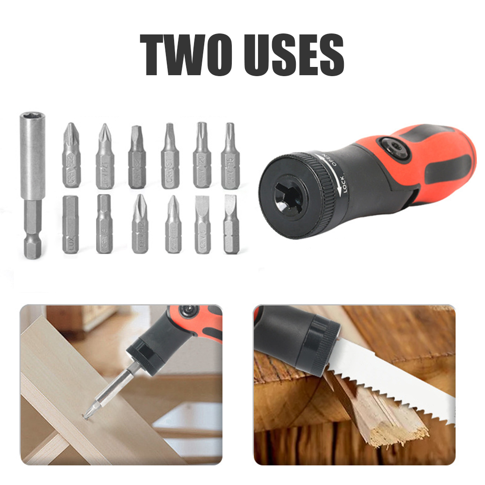 Multifunctional Hand Saw Manua - Woodworking Project 리뷰 및 가격