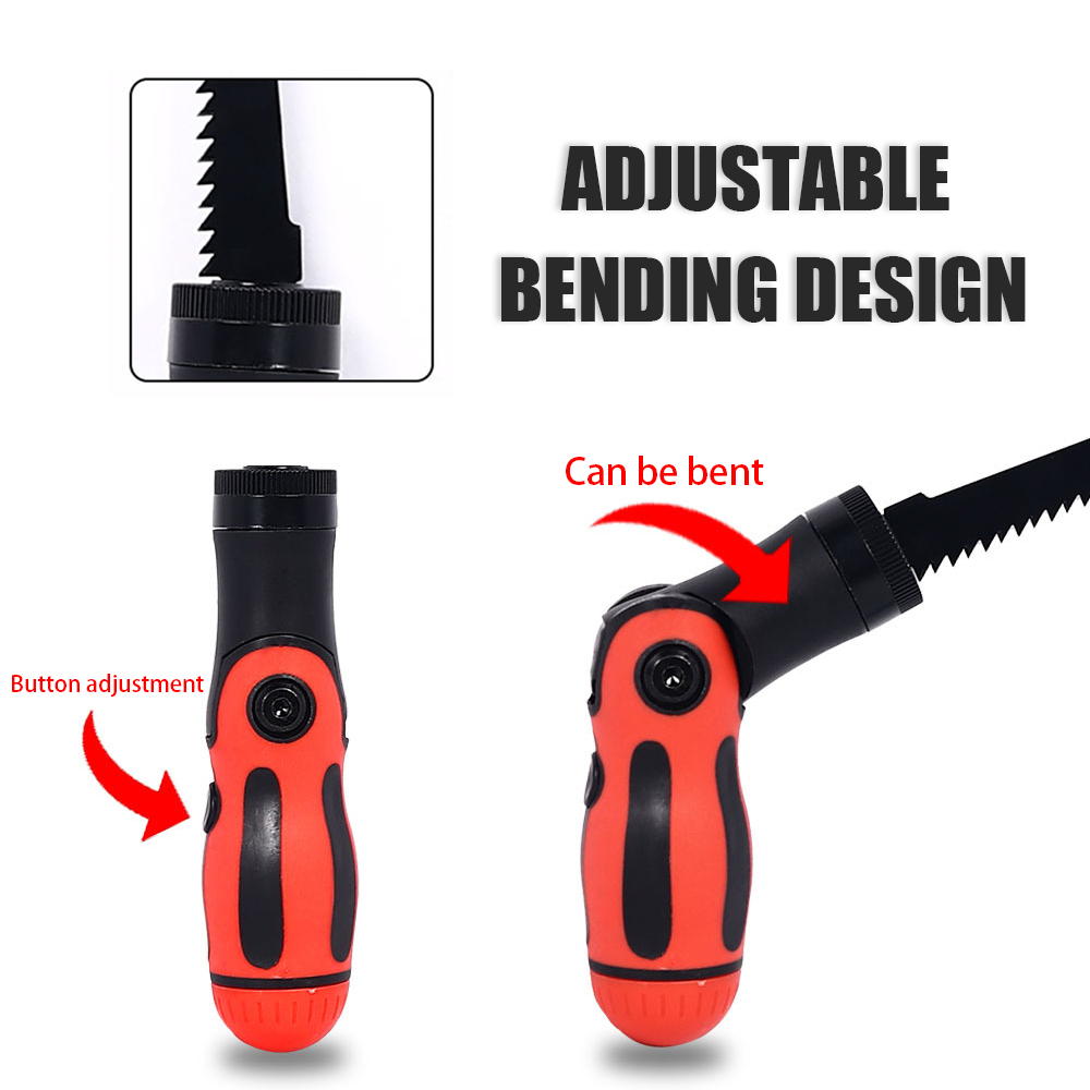 Multifunctional Hand Saw Manua - Woodworking Project 리뷰 및 가격