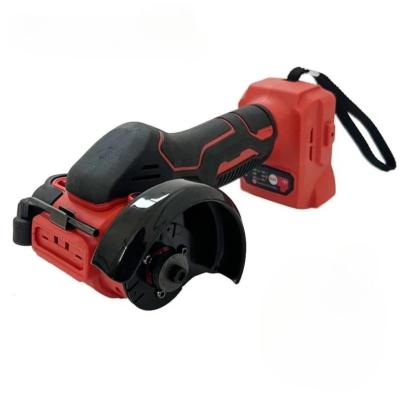 Multi-Functional Tools Such as - Woodworking Tool Stores 리뷰 및 가격