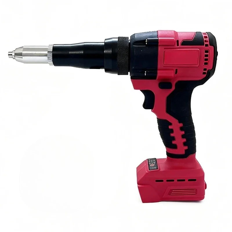 Multi-Functional Tools Such as - Woodworking Tool Stores 리뷰 및 가격