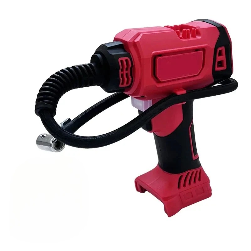 Multi-Functional Tools Such as - Woodworking Tool Stores 리뷰 및 가격