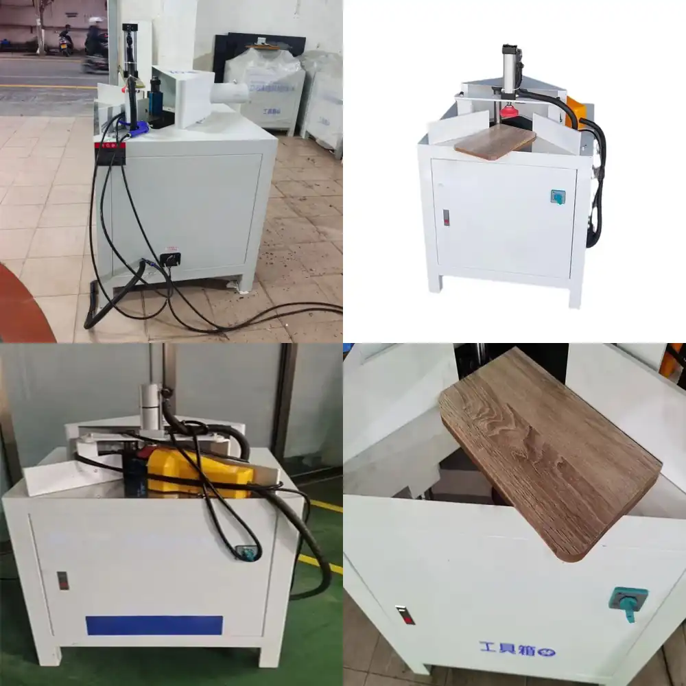 Table Ecological Chipboard Ang - Woodworking Machinery 리뷰 및 가격