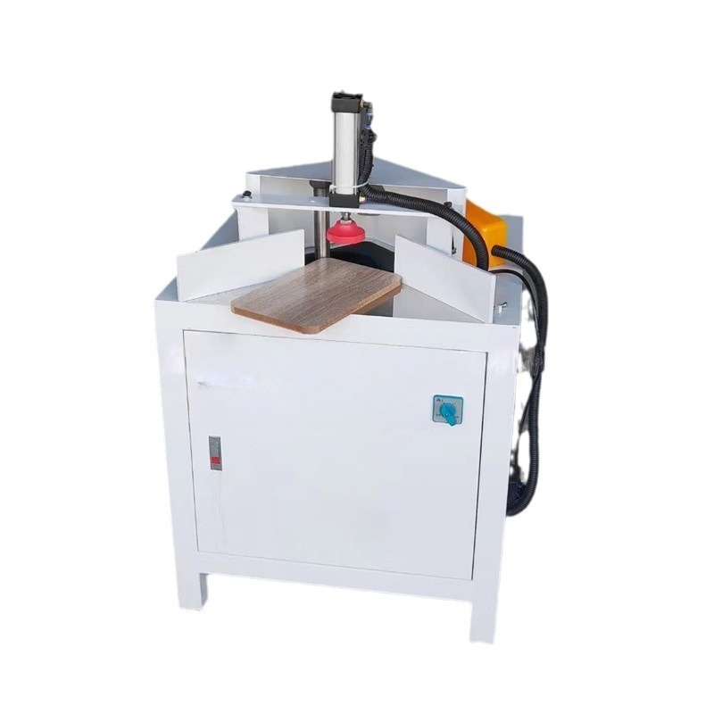 Table Ecological Chipboard Ang - Woodworking Machinery 리뷰 및 가격