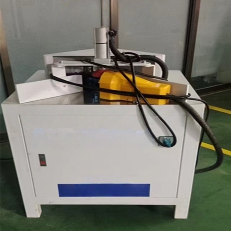 Table Ecological Chipboard Ang - Woodworking Machinery 리뷰 및 가격