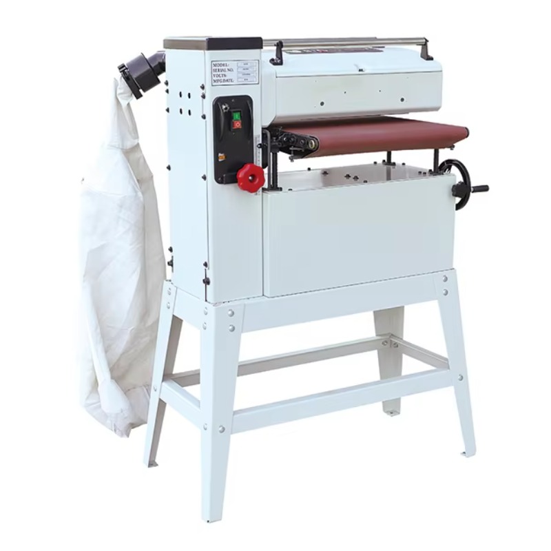202618'' Inch Drum Sander Wood - Woodworking Machinery 리뷰 및 가격