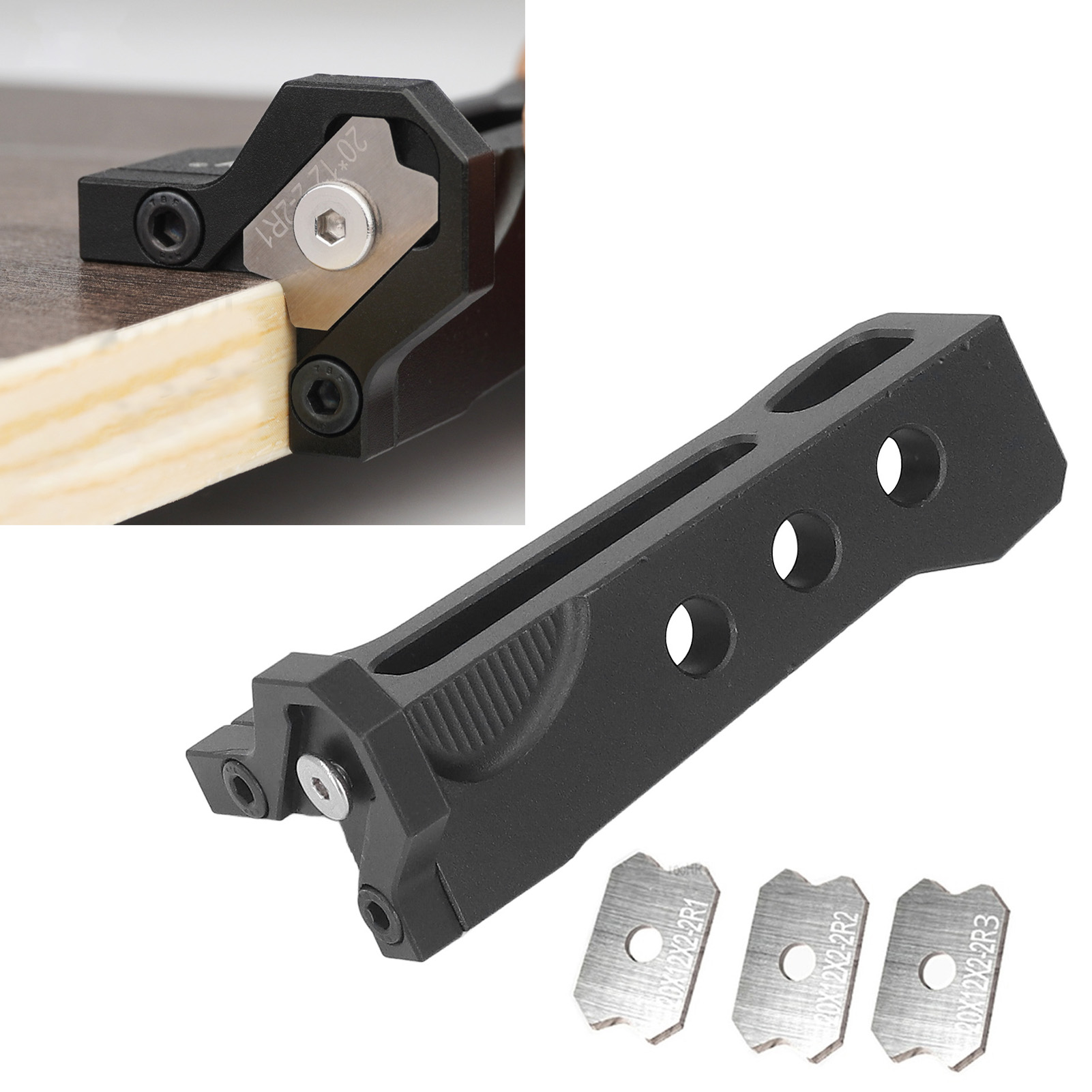 Woodworking Edge Trimmer Alumi - Woodworking Edge Trimmer 리뷰 및 가격