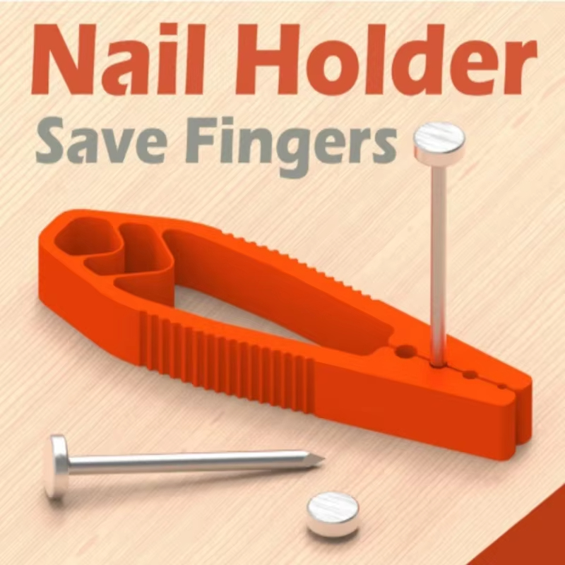 Portable Nail Fixer Woodworkin - Woodworking Project 리뷰 및 가격