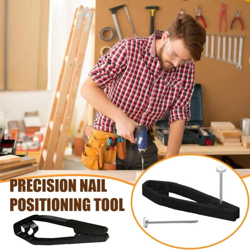 Portable Nail Fixer Woodworkin - Woodworking Project 리뷰 및 가격