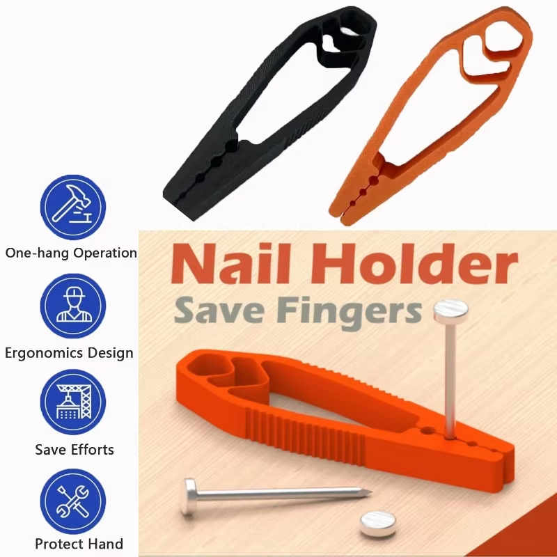 Portable Nail Fixer Woodworkin - Woodworking Project 리뷰 및 가격