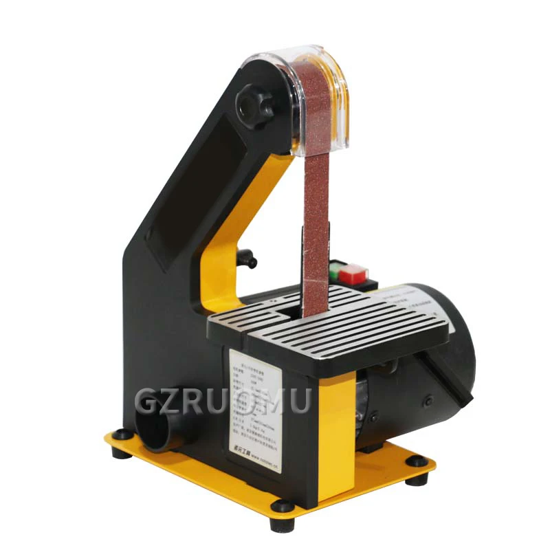 300W Table Belt Sander Metal G - Woodworking Quotes 리뷰 및 가격