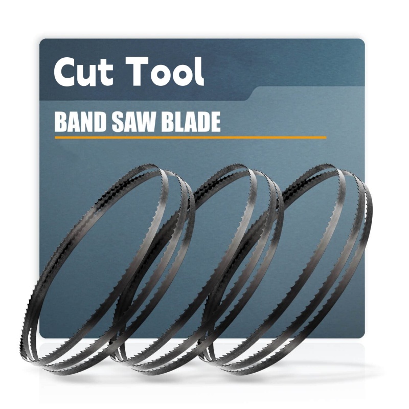 3pcs Length 1400 1425 1575 179 - Woodworking Bandsaw 리뷰 및 가격