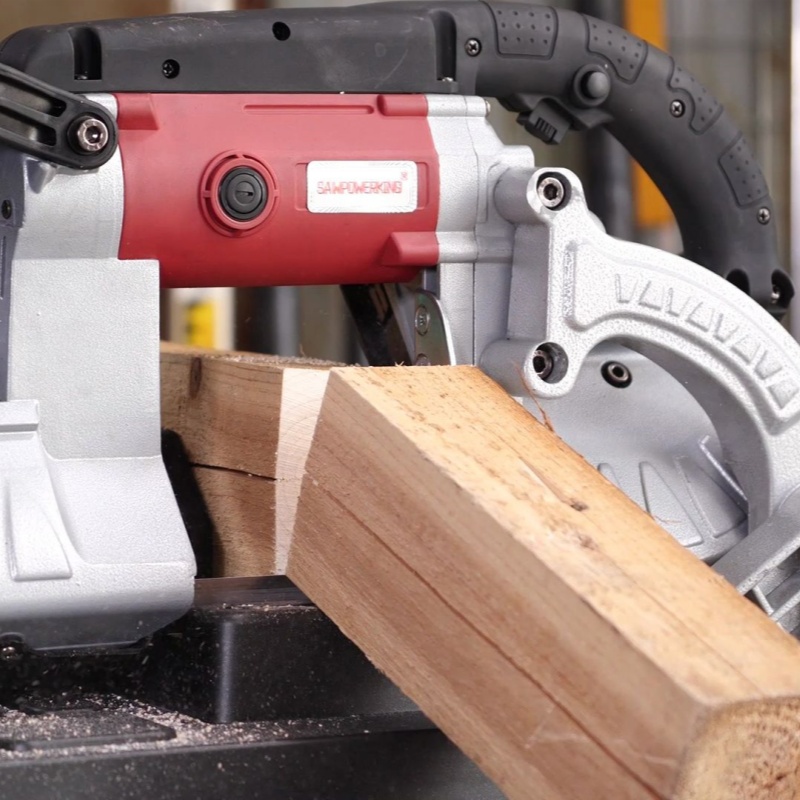 3pcs Length 1400 1425 1575 179 - Woodworking Bandsaw 리뷰 및 가격