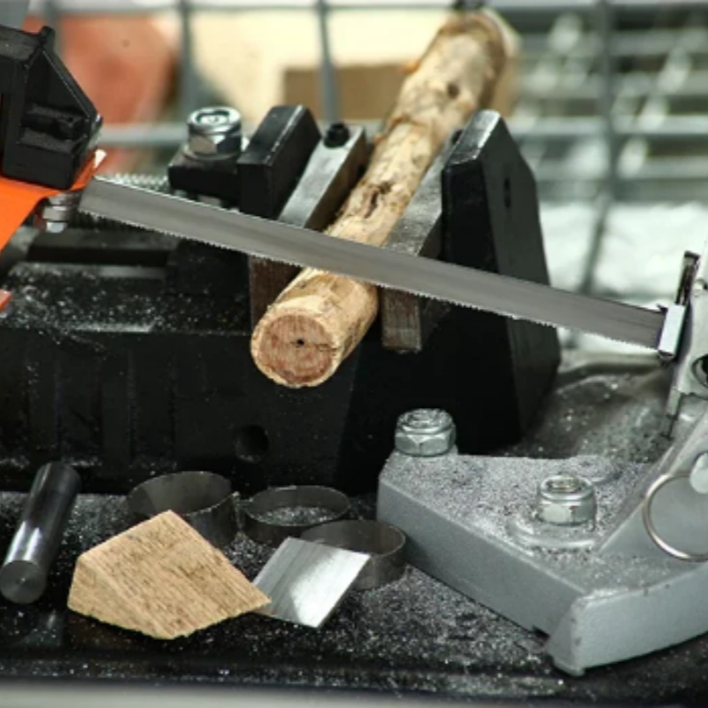 3pcs Length 1400 1425 1575 179 - Woodworking Bandsaw 리뷰 및 가격
