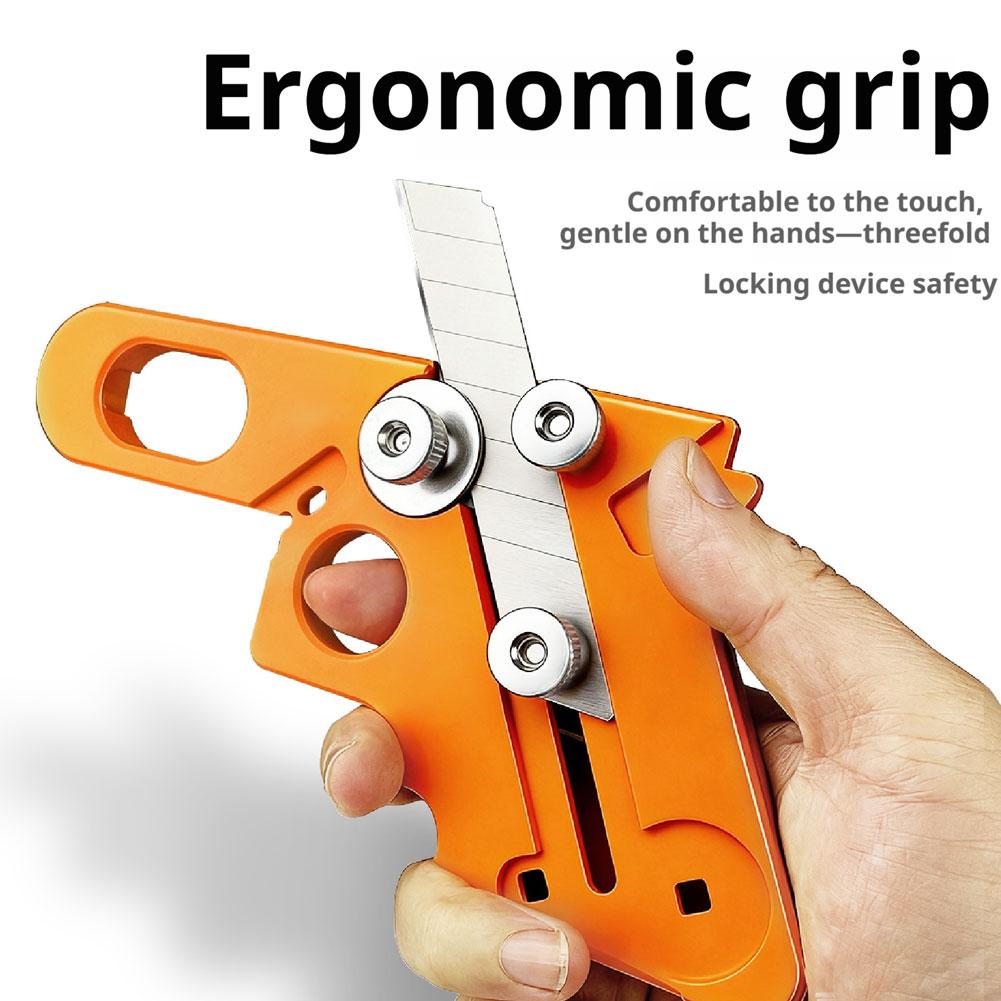 1PC Edge Band Trimmer Woodwork - Woodworking Edge Trimmer 리뷰 및 가격