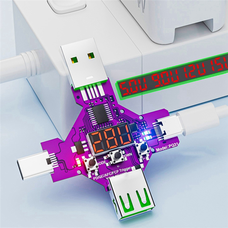 B03C-2 In 1 PD3.1 28V Fast Pro - Woodworking Qc 리뷰 및 가격