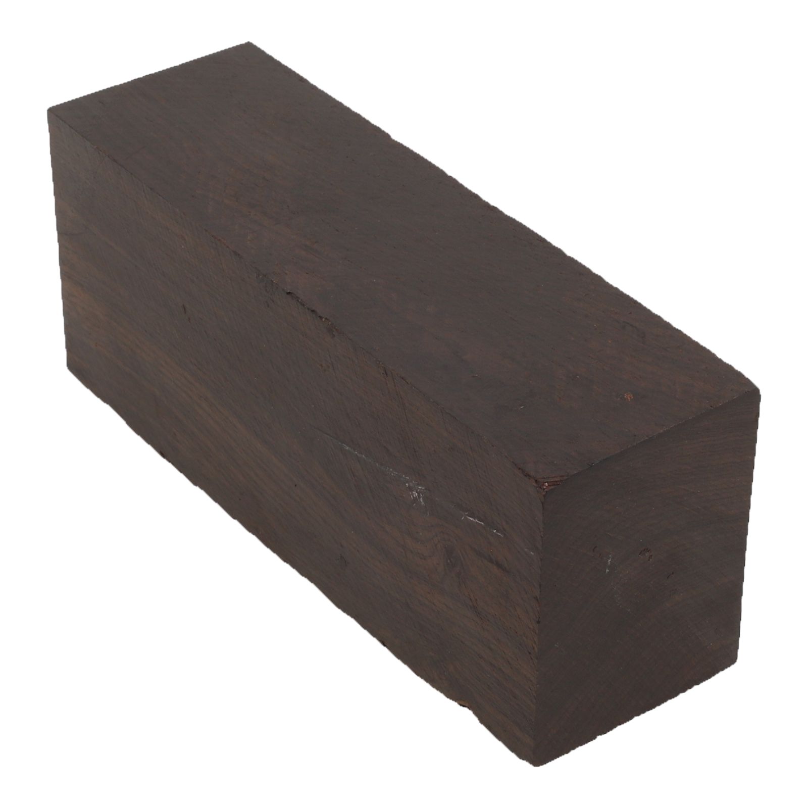 Ebony Lumber Blank Block Desig - Lumber Woodworking 리뷰 및 가격