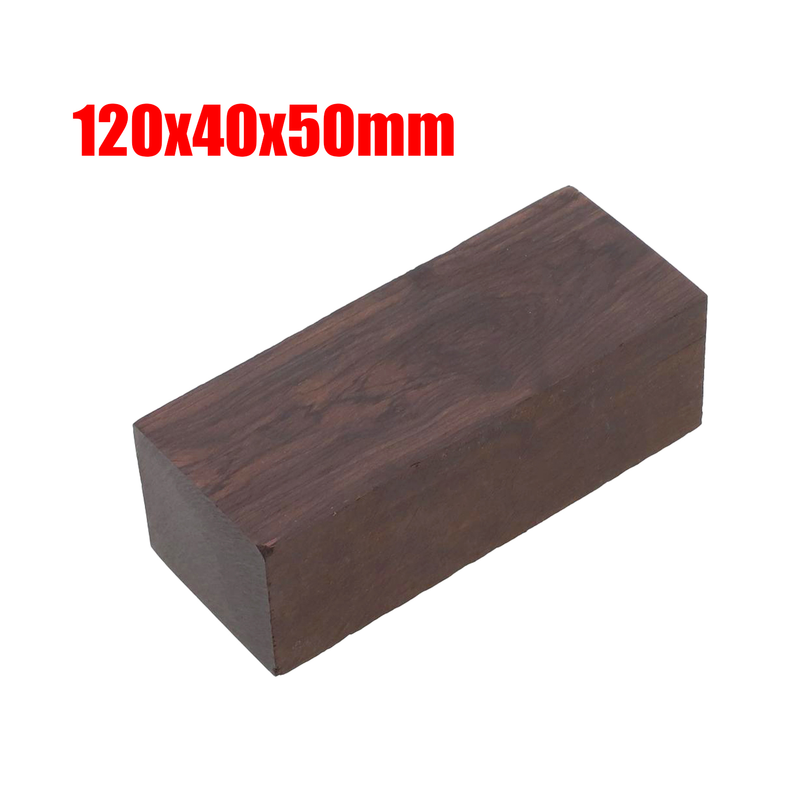 Ebony Lumber Blank Block Desig - Lumber Woodworking 리뷰 및 가격