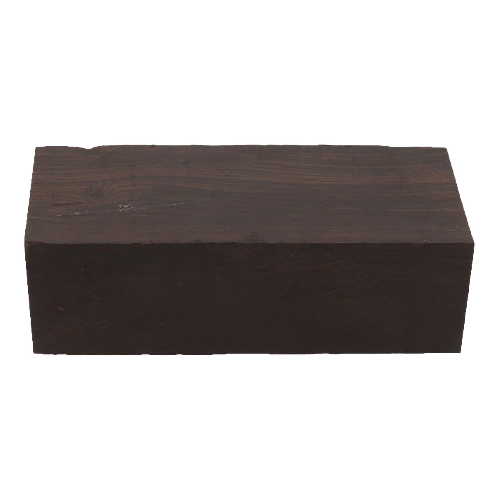 Ebony Lumber Blank Block Desig - Lumber Woodworking 리뷰 및 가격