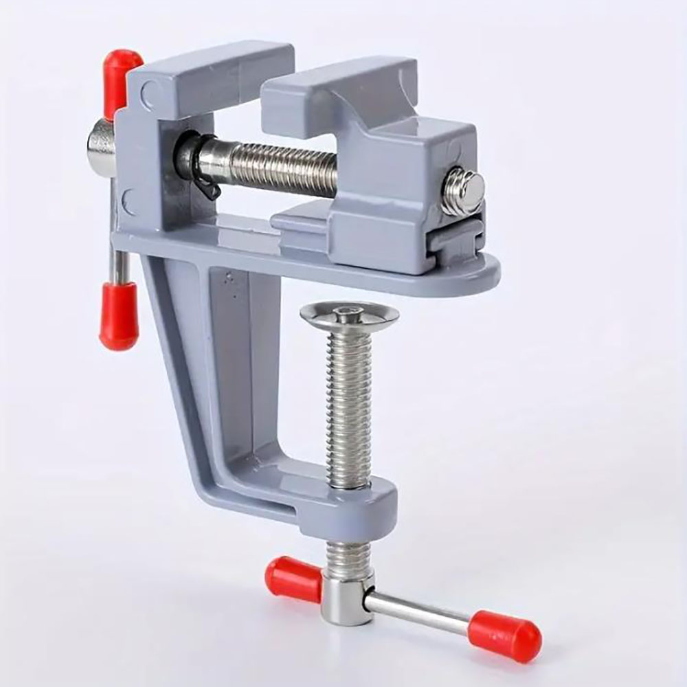Mini Generic Bench Vise Muliti - Woodworking Quotes 리뷰 및 가격