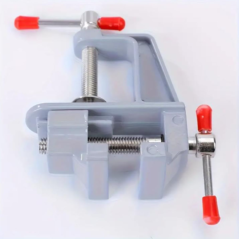 Mini Generic Bench Vise Muliti - Woodworking Quotes 리뷰 및 가격