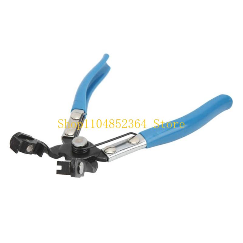 652F Hose Clamp Tool Clamps Ru - Woodworking Terms 리뷰 및 가격