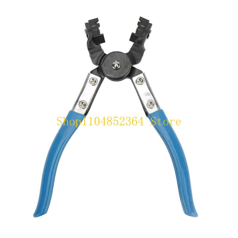 652F Hose Clamp Tool Clamps Ru - Woodworking Terms 리뷰 및 가격